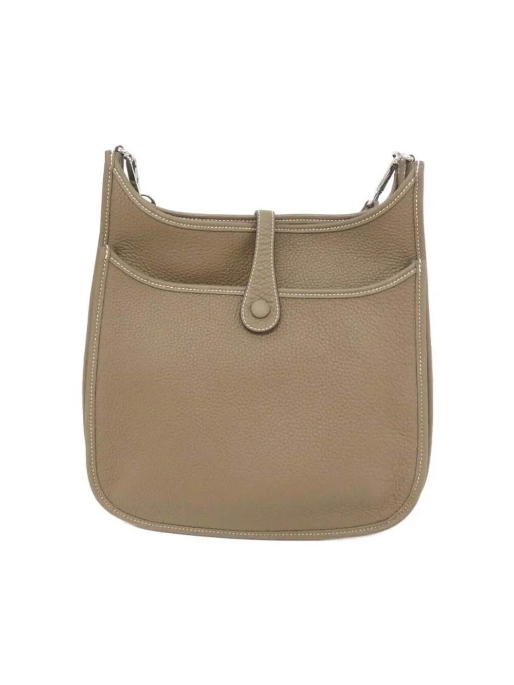 Hermes Evelyne 3 PM Shoulder